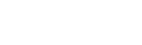 網(wǎng)站建設(shè)，網(wǎng)站設(shè)計(jì)，網(wǎng)站建設(shè)公司，網(wǎng)站制作，網(wǎng)頁(yè)設(shè)計(jì)